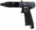 Surubelnita pneumatica Shut-off automat, patrat antrenare 1/4&QUOT;, cuplu 0,7-2,3 Nm, 3100 rot/min