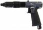 Surubelnita pneumatica Shut-off automat, patrat antrenare 1/4&QUOT;, cuplu 7-14 Nm, 460 rot/min