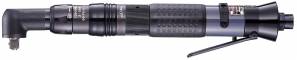 Surubelnita pneumatica Shut-off automat, patrat antrenare 3/8&QUOT;, cuplu 1,4-4 Nm, 1900 rot/min