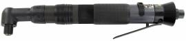 Surubelnita pneumatica Shut-off automat, patrat antrenare 1/4&QUOT;, cuplu 1,4-6,5 Nm, 1300 rot/min