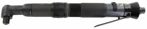Surubelnita pneumatica Shut-off automat, patrat antrenare 1/4&QUOT;, cuplu 6-12 Nm, 480 rot/min