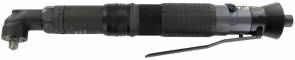 Surubelnita pneumatica Shut-off automat, patrat antrenare 1/4&QUOT;, cuplu 14-22 Nm, 320 rot/min