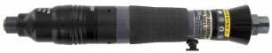 Surubelnita pneumatica Shut-off automat, patrat antrenare 1/4&QUOT;, cuplu 0,8-3,5 Nm, 900 rot/min