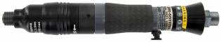 Surubelnita pneumatica Shut-off automat, patrat antrenare 1/4&QUOT;, cuplu 0,5-1,8 Nm, 900 rot/min