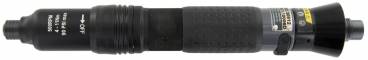 Surubelnita pneumatica Shut-off automat, patrat antrenare 1/4&QUOT;, cuplu 4-9 Nm, 700 rot/min
