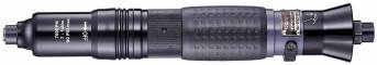 Surubelnita pneumatica Shut-off automat, patrat antrenare 1/4&QUOT;, cuplu 7-13 Nm, 520 rot/min