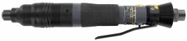 Surubelnita pneumatica Shut-off automat, patrat antrenare 1/4&QUOT;, cuplu 0,8-4 Nm, 700 rot/min