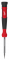 Surubelnita de precizie multi-bit 4 in 1 - Milwaukee