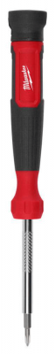 Surubelnita de precizie multi-bit 4 in 1 - Milwaukee