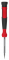 Surubelnita de precizie multi-bit 4 in 1 - Milwaukee