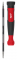 Surubelnita de precizie multi-bit 4 in 1 - Milwaukee