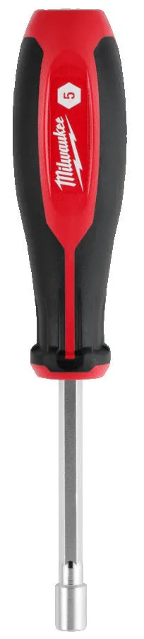 Surubelnite cap hexagonal magnetic HOLLOWCORE