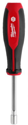 Surubelnita cap hexagonal magnetic HOLLOWCORE 5,5 mm - Milwaukee