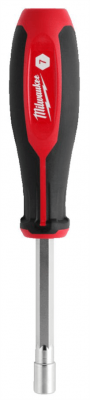 Surubelnita cap hexagonal magnetic HOLLOWCORE 7 mm - Milwaukee