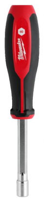 Surubelnita cap hexagonal magnetic HOLLOWCORE 8 mm - Milwaukee