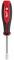 Surubelnita cap hexagonal HOLLOWCORE 5 mm - Milwaukee