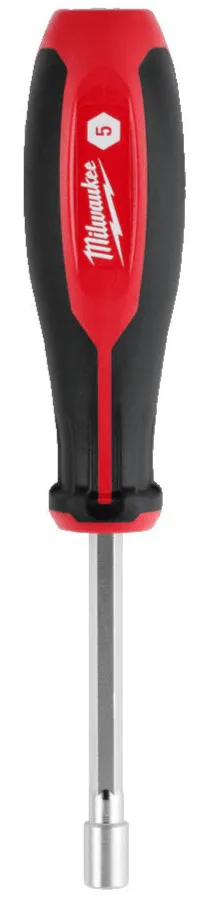 Surubelnite cap hexagonal HOLLOWCORE