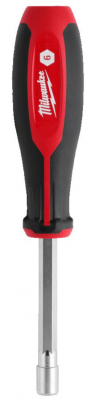Surubelnita cap hexagonal HOLLOWCORE 6 mm - Milwaukee