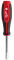 Surubelnite cap hexagonal HOLLOWCORE