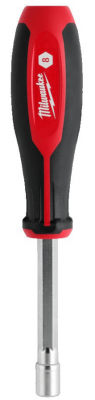 Surubelnita cap hexagonal HOLLOWCORE 8 mm - Milwaukee