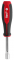 Surubelnite cap hexagonal HOLLOWCORE