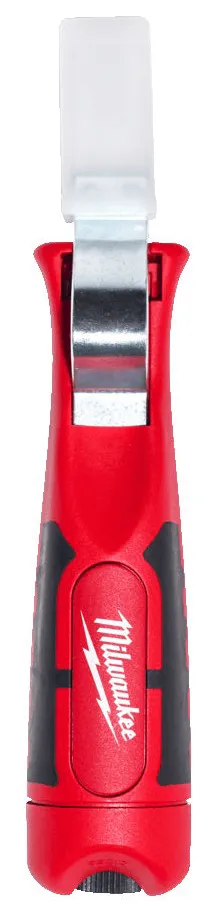 Cleste dezizolator
