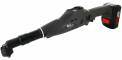 Cheie unghiulara electrica cu traductor, patrat 3/8&QUOT;, cuplu 20-48 Nm, 60-210 rot/min
