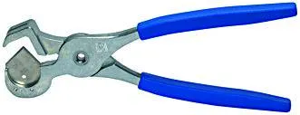 Taietor tub plastic