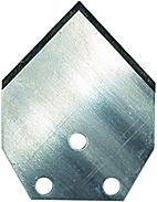 Taietor tub plastic