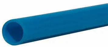 Tub Poliamida -  PA 12