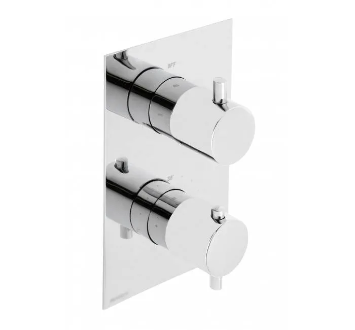 Termostat incastrat 3 pozitii