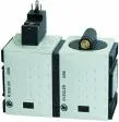Ventil modul soft-start, bobina 230V AC, 50 Hz, seria Future