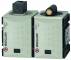 Ventil modul soft-start, actionat pneumatic, seria Future