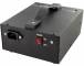 Unitate control alimentare, 6A, 40V