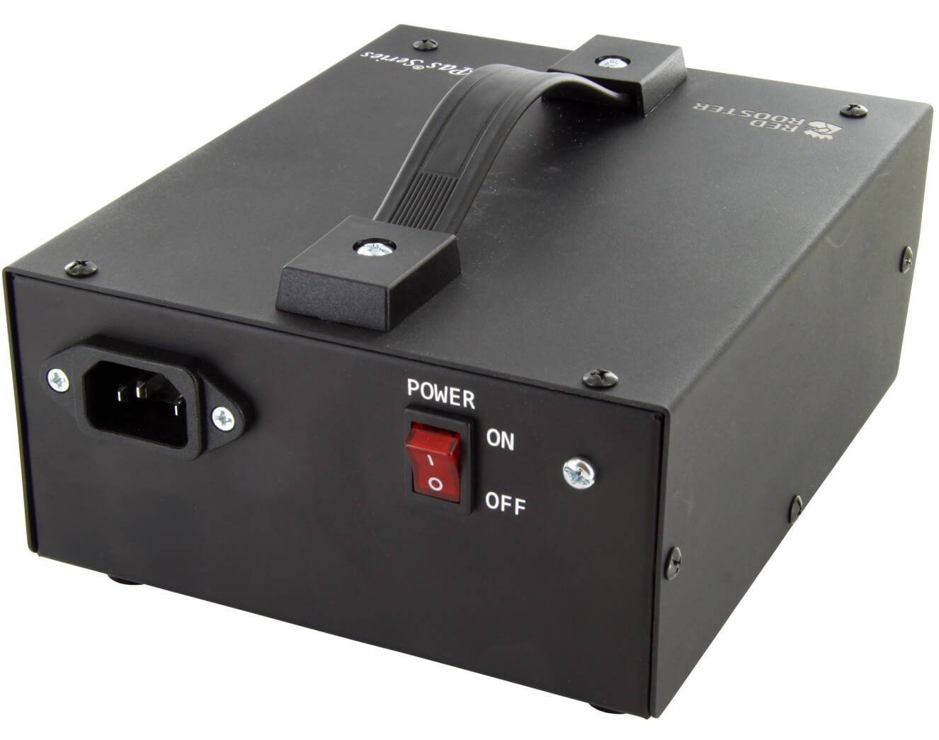 Unitate control alimentare, 6A, 40V