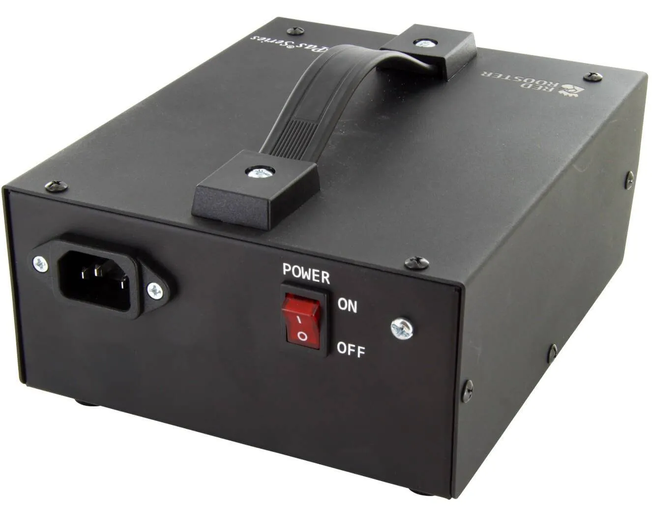 Unitate control alimentare, 6A, 40V