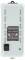 Unitate control alimentare, 24V, 1,5A