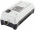 Unitate control alimentare, 24V, 1,5A