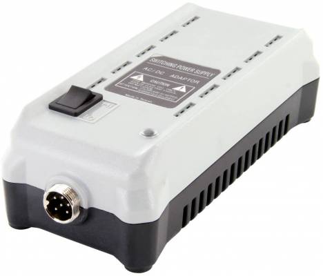 Unitate control alimentare, 24V, 1,5A