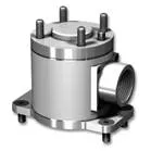 Unitate rotativa vacuum