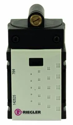 Ventil soft-start, seria Future Mini