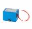 Motorized-zone valve actuator spare part, tip 2 fire-2 cai