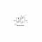 Ventil 2/2 - tip Gamma - NC (normal inchis) - actionare pneumatica