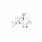 Ventil 3/2 - tip Sigma - actionare pneumatica