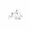 Ventil 3/2 - tip Sigma - actionare pneumatica