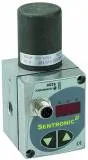 Ventil proportional digital tip SentronicD - 24 V DC