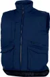 Veste universale SIERRA 2