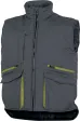 Veste universale SIERRA 2